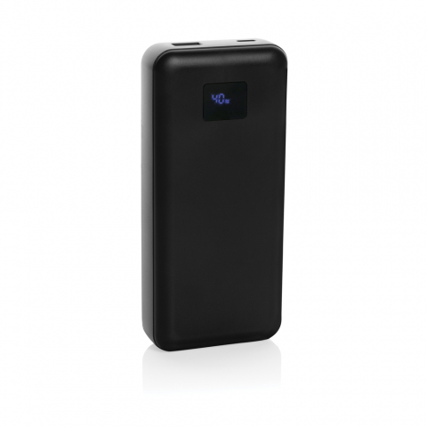 Baterie externă Supercharge 65W 20.000 mAh [1]