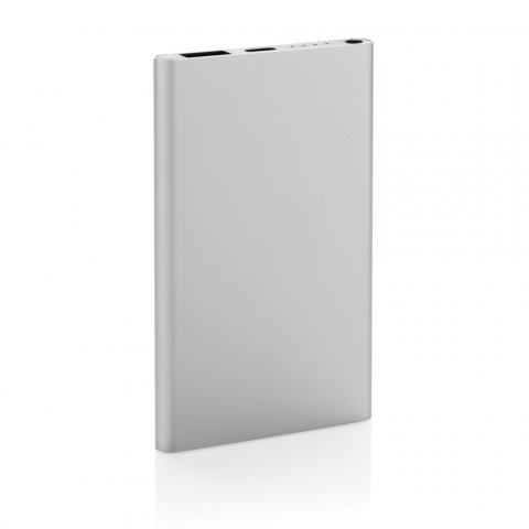 Baterie externă ultra-subțire 4.000 mAh [3]