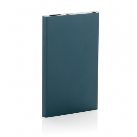 Baterie externă ultra-subțire 4.000 mAh [3]