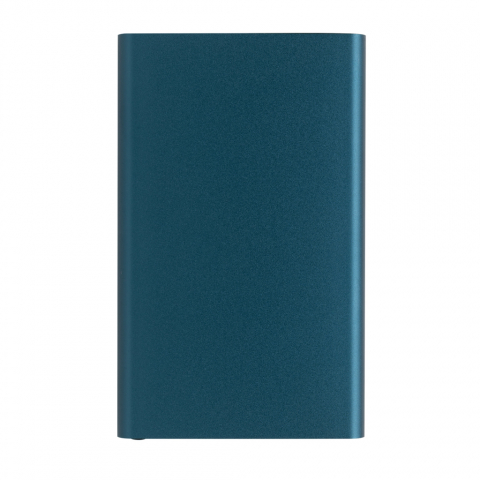 Baterie externă ultra-subțire 4.000 mAh [4]