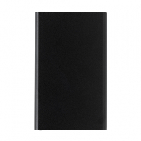 Baterie externă ultra-subțire 4.000 mAh [4]