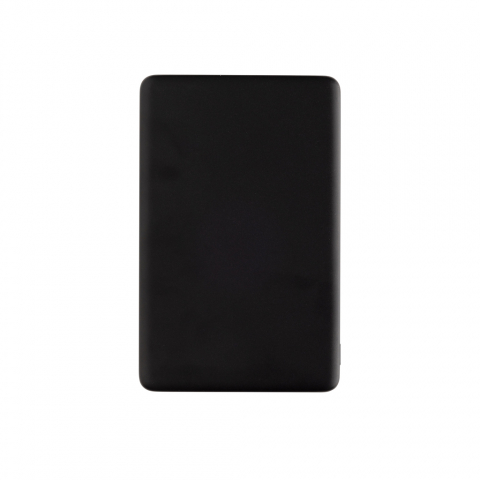 Baterie externă ultra-subțire 5.000 mAh cu încărcare wireless magnetică 5W [2]