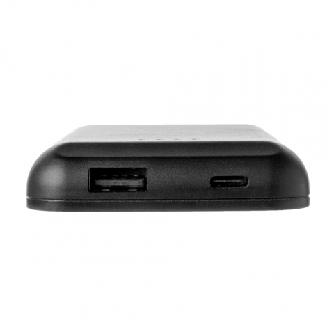 Baterie externă wireless magnetică 5W – compatibilă MagSafe [8]