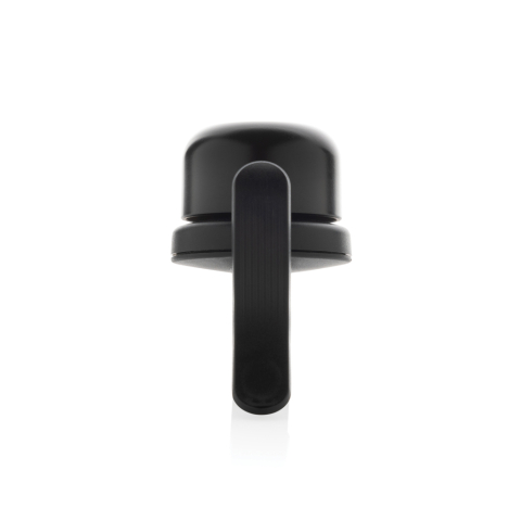 Bike finder Dual RCS bike bell with worldwide locating [6]