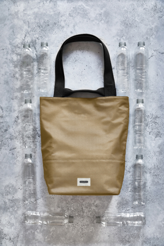 Black+Blum 16L Insulated Tote/ Cooler Bag [21]