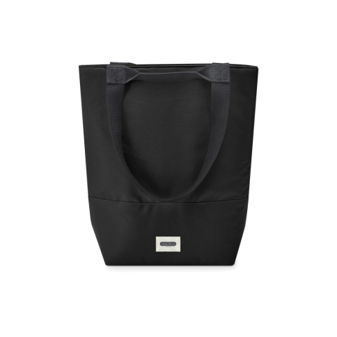Black+Blum 16L Insulated Tote/ Cooler Bag [4]