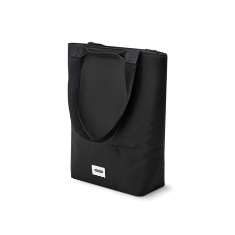 Black+Blum 16L Insulated Tote/ Cooler Bag [2]