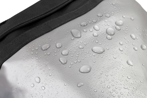 Black+Blum 16L Insulated Tote/ Cooler Bag [10]