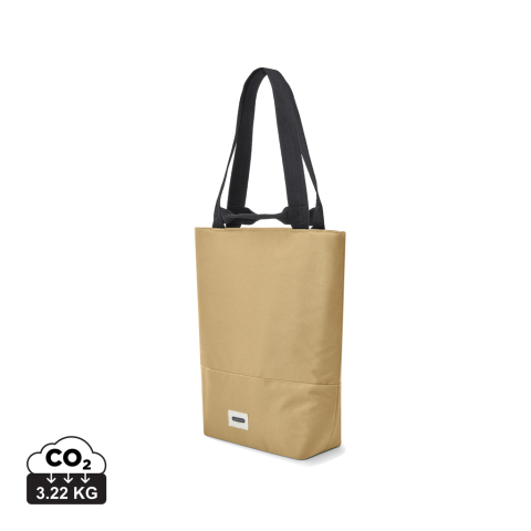 Black+Blum 16L Insulated Tote/ Cooler Bag [0]