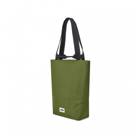 Geantă termoizolantă spațioasă Black+Blum, 16L [0]