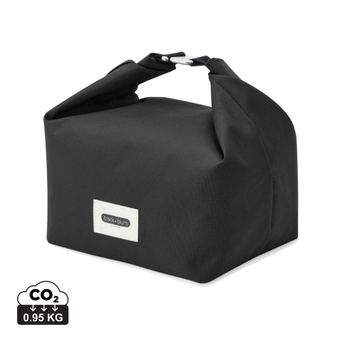 Genți Termoizolante - Black+Blum 6.7L insulated Lunch/Cooler Bag
