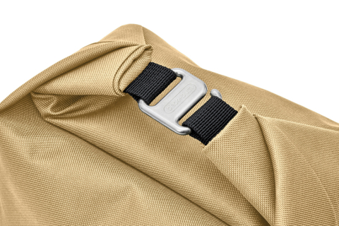 Black+Blum 6.7L insulated Lunch/Cooler Bag [6]