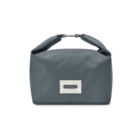 Black+Blum 6.7L insulated Lunch/Cooler Bag [2]