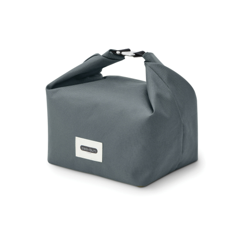 Black+Blum 6.7L insulated Lunch/Cooler Bag [1]