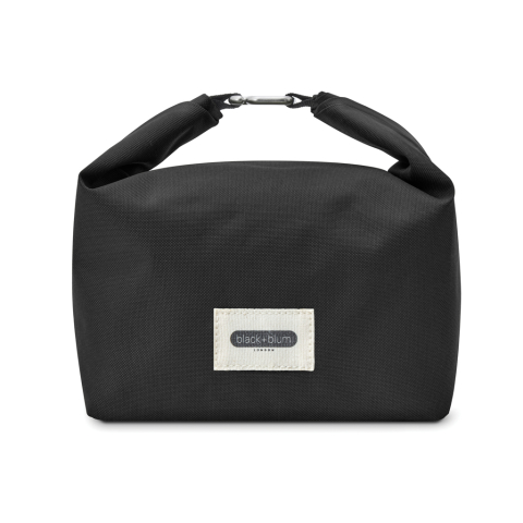 Black+Blum 6.7L insulated Lunch/Cooler Bag [2]