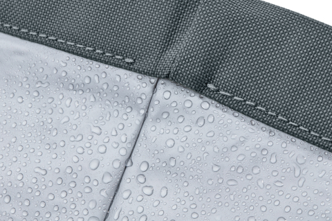 Black+Blum 6.7L insulated Lunch/Cooler Bag [8]