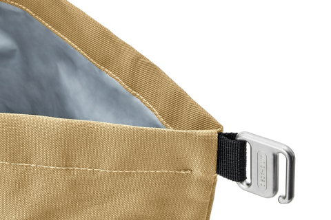 Black+Blum 6.7L insulated Lunch/Cooler Bag [7]