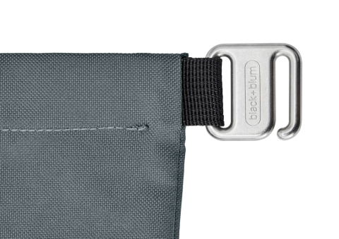 Black+Blum 6.7L insulated Lunch/Cooler Bag [5]