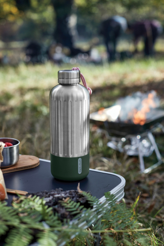 Black+Blum Explorer Insulated Bottle Large 850ml [6]