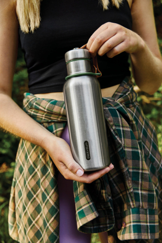 Black+Blum Insulated Water Bottle Small 500ml [6]