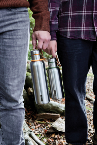 Black+Blum Insulated Water Bottle Small 500ml [13]