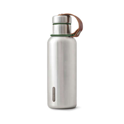Black+Blum Insulated Water Bottle Small 500ml [1]