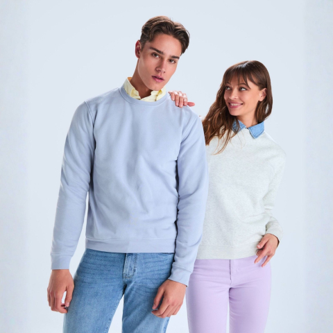 Bluze & Hanorace - Bluza Clasica