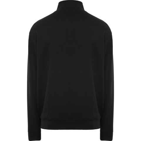 Bluza cu fermoar Ulan [1]