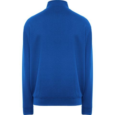 Bluza cu fermoar Ulan [1]