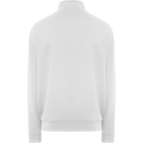 Bluza cu fermoar Ulan [1]