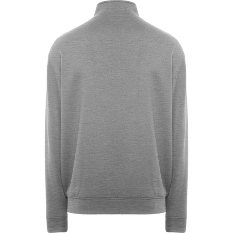 Bluza cu fermoar Ulan [1]