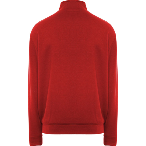 Bluza cu fermoar Ulan [1]