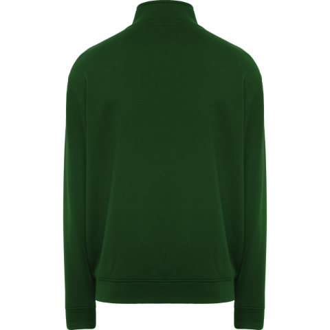 Bluza cu fermoar Ulan [4]