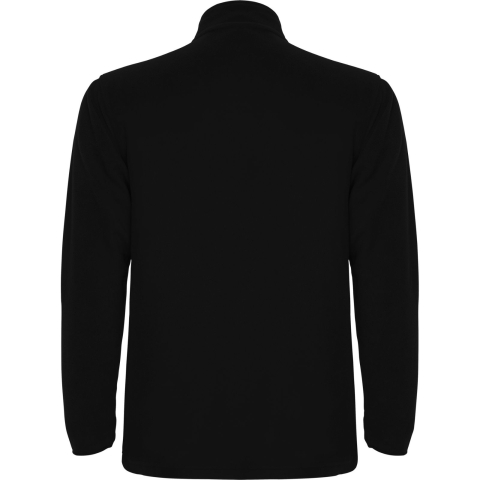 Bluza fleece Himalaya [1]