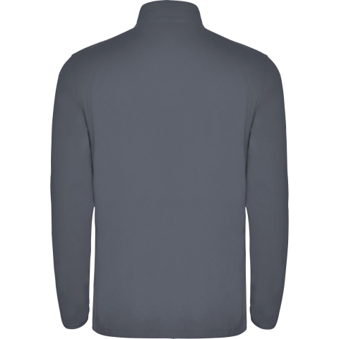 Bluza fleece Himalaya [1]