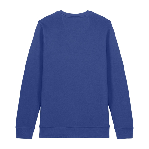 Bluza Premium Jersey [1]