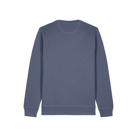 Bluza Premium Jersey [1]