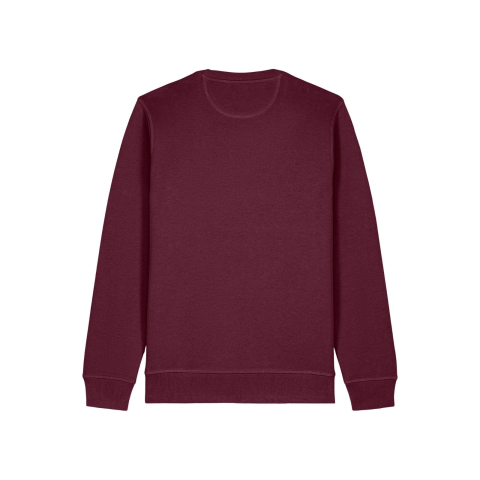 Bluza Premium Jersey [1]