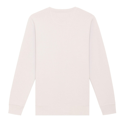 Bluza Premium Jersey [1]