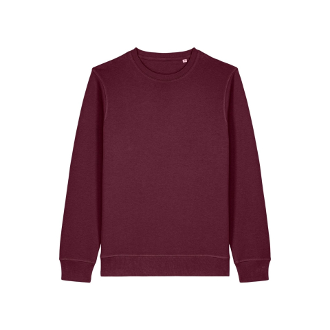 Bluze & Hanorace - Bluza Premium Jersey