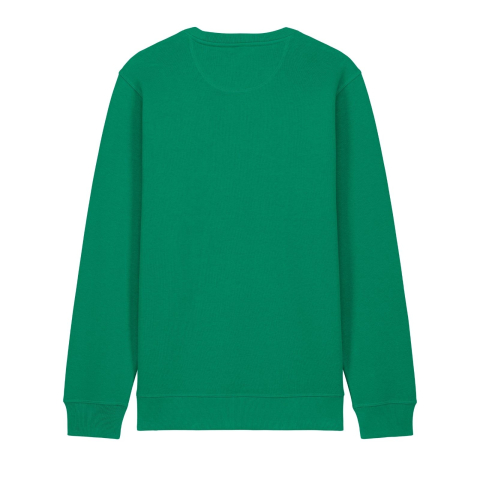 Bluza Premium Jersey [1]