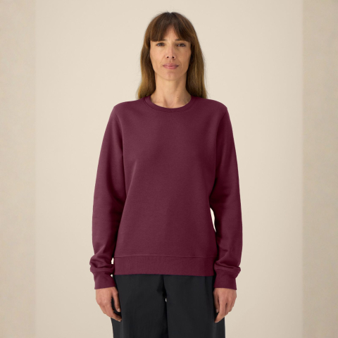 Bluza Premium Jersey [2]