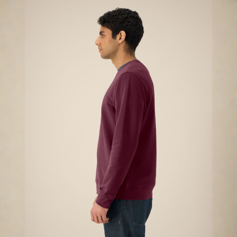 Bluza Premium Jersey [6]