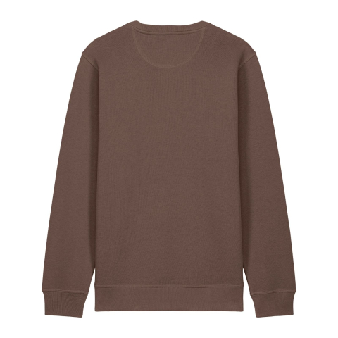 Bluza Premium Jersey [1]