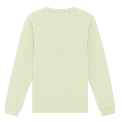 Bluza Premium Jersey [1]