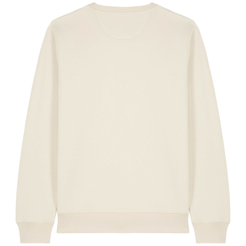 Bluza Premium Jersey [1]