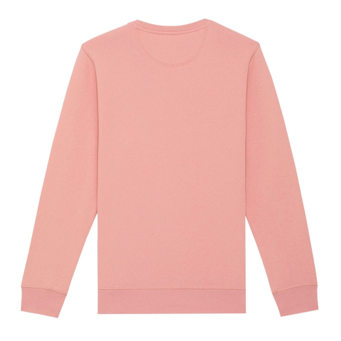 Bluza Premium Jersey [1]