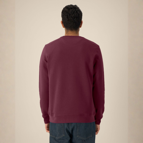 Bluza Premium Jersey [7]