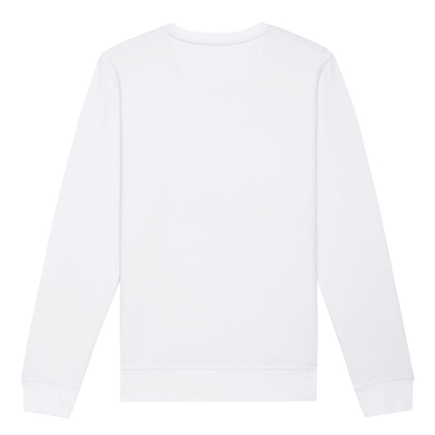 Bluza Premium Jersey [1]