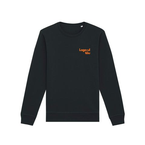 Produse personalizate (exemple) - Bluza personalizata, Pocket